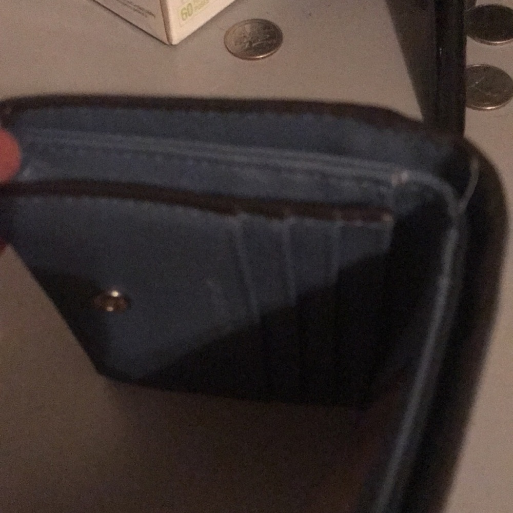 Wallet - Picture 4 of 4